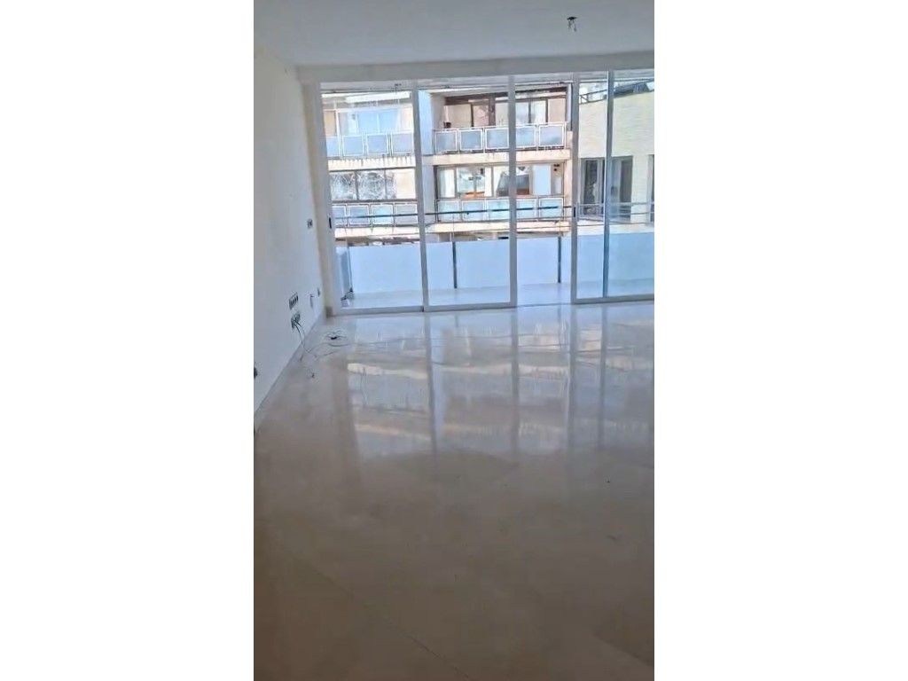 Piso en venta en  Palma de Mallorca