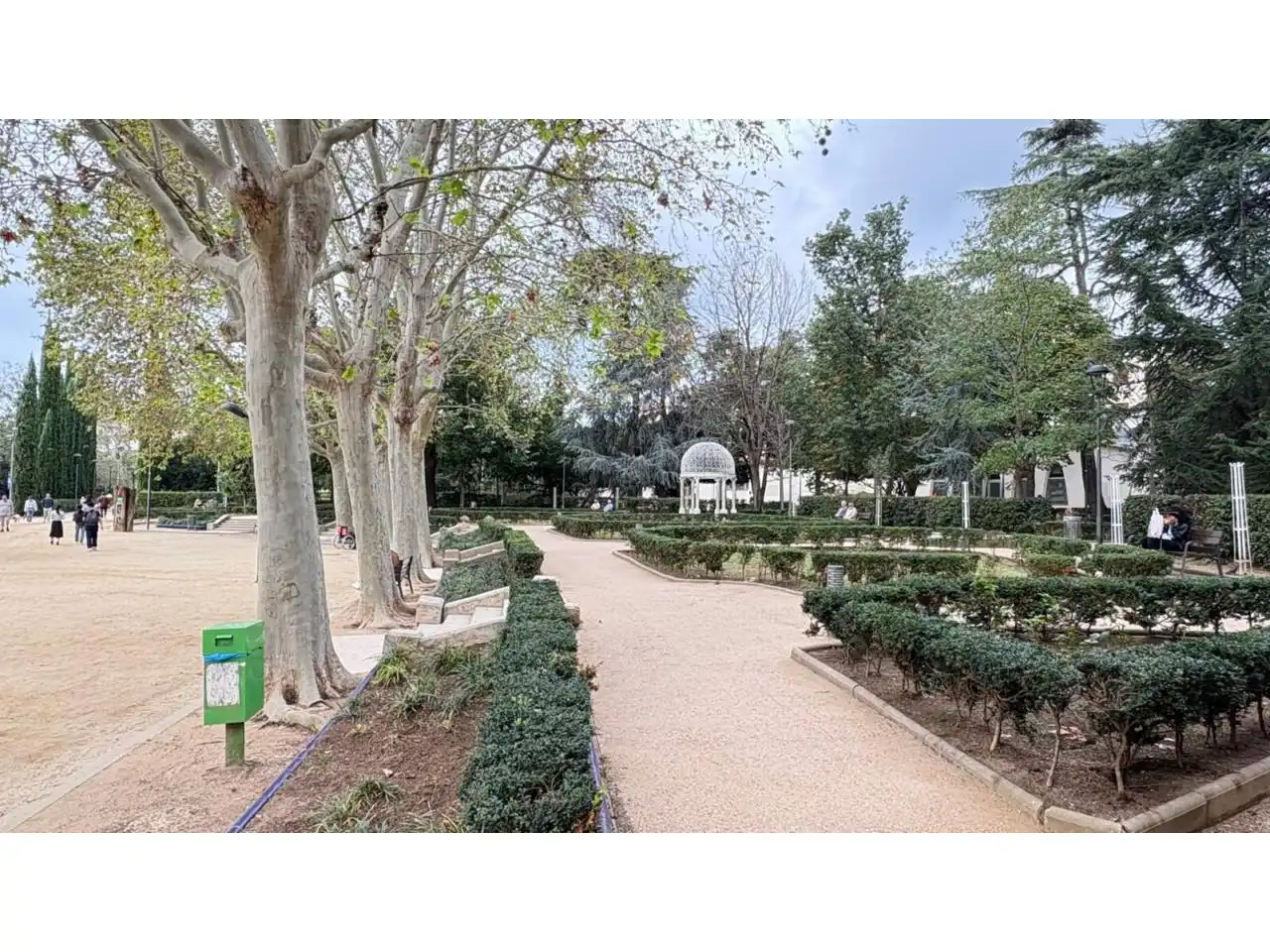 Appartement avec terrasse à vendre à Calle Alexander Bell, imagen 35