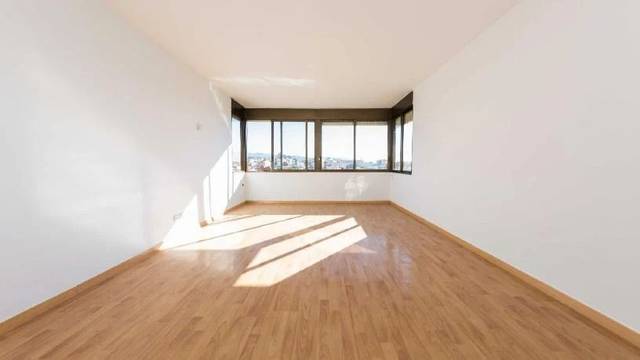 Piso en Venta en Progrés - Pep Ventura