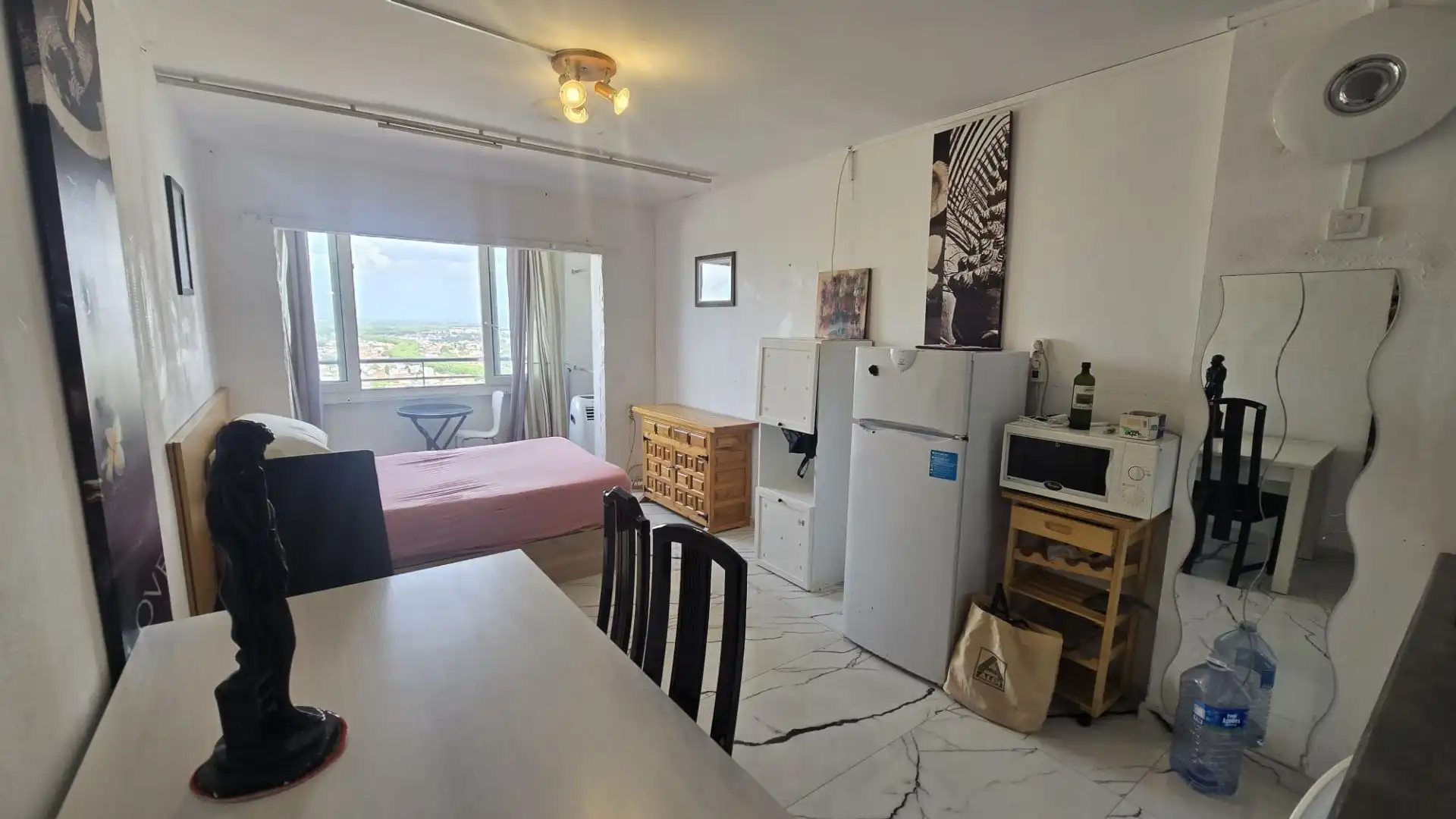Habitación de Estudio en venta en Empuriabrava