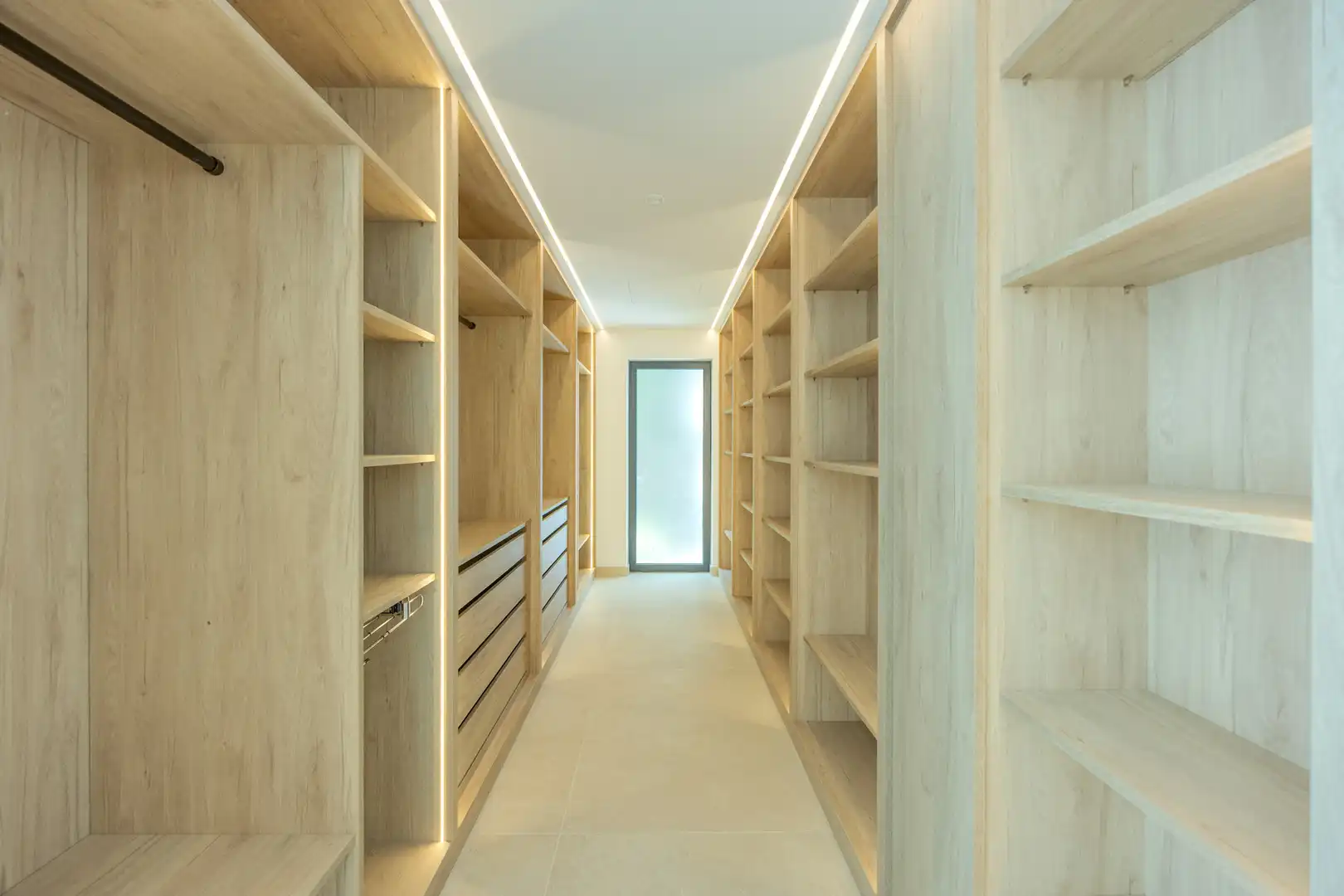 Maison avec terrasse à vendre à Sotogrande Alto, imagen 21