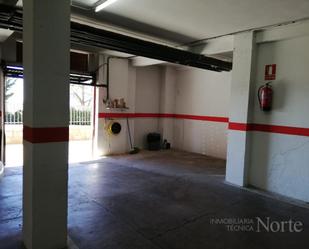 Garage for sale in Algete