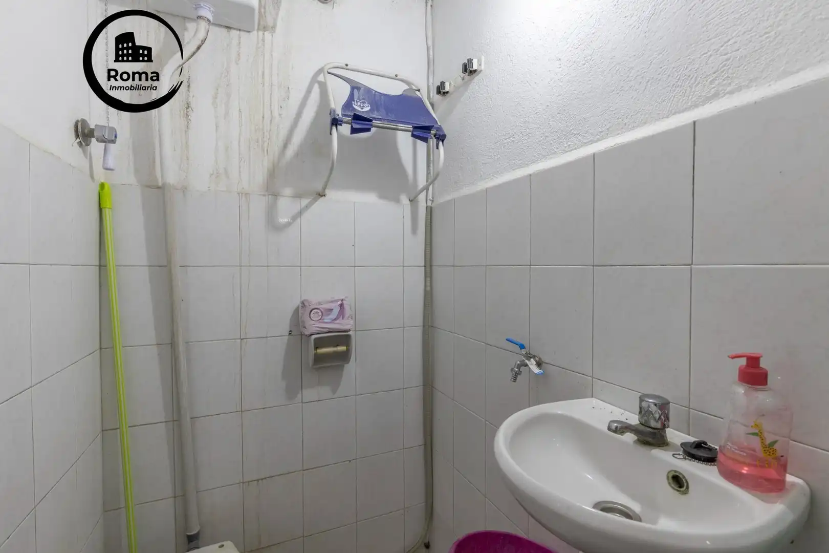 Local comercial en venta en Iznalloz, imagen 6