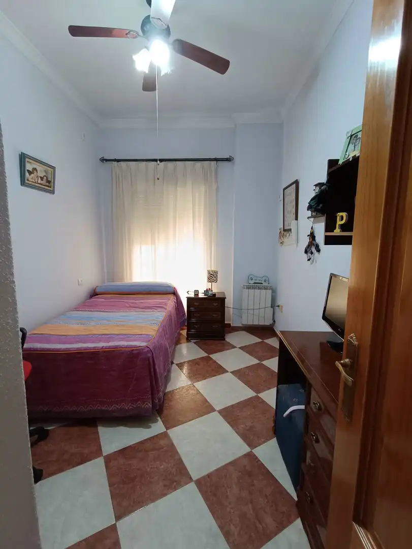 Casa en venta en Villanueva de la Serena, imagen 13