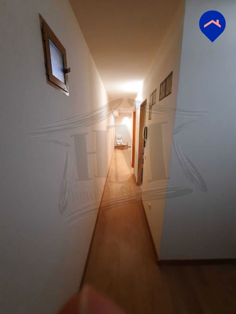 Piso en venta en Quintana
