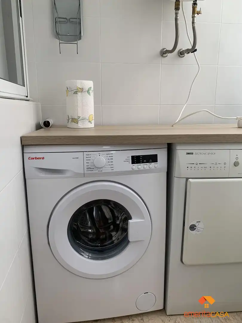 Cuina de Pis en venda en Almendralejo