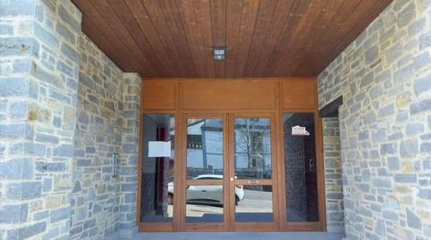 Foto 2 de Apartament en venda a Barrio Rico, Sallent de Gállego, Huesca