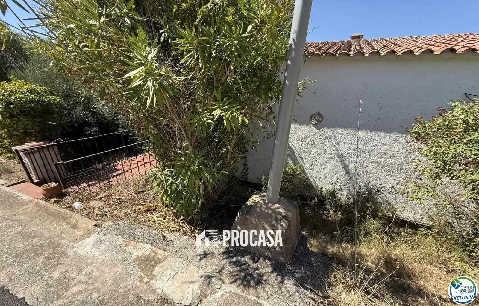 Villa mit Garten zum Verkauf in salamanca, imagen 25