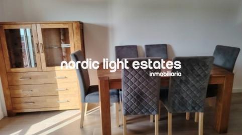 Photo 5 of Flat to rent in Torrox Pueblo, Málaga