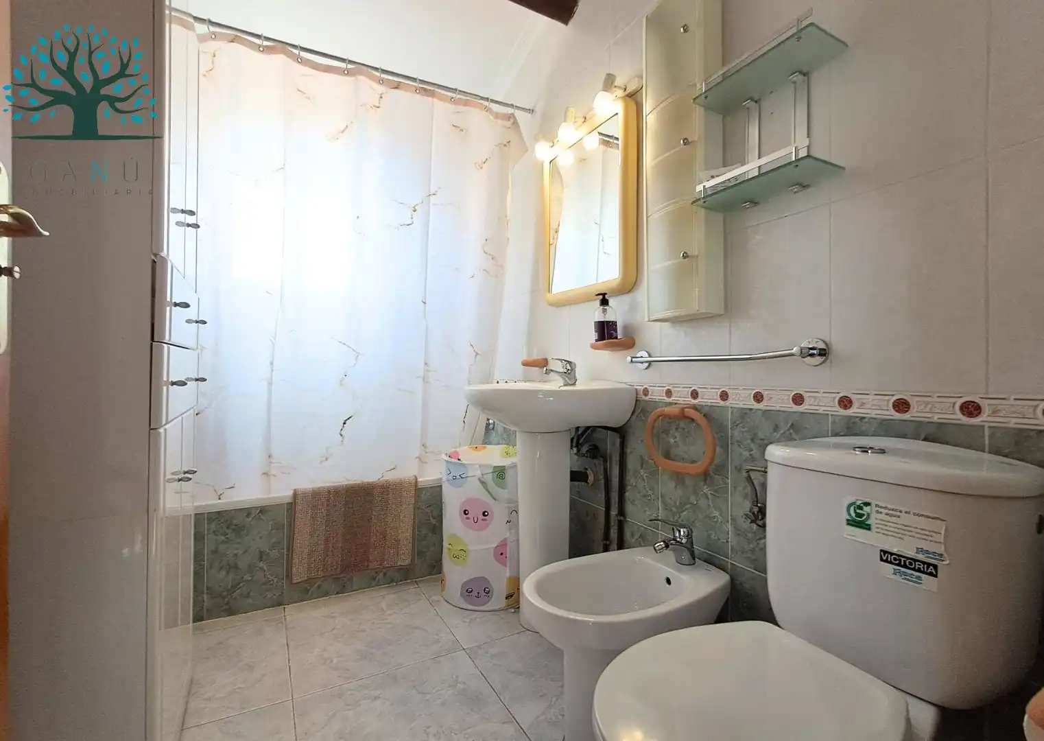 Villa mit Pool zum Verkauf in Avenida Cabo de la Nao, imagen 27
