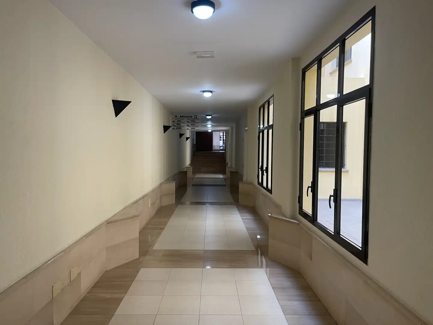 Oficina en venta en Telde