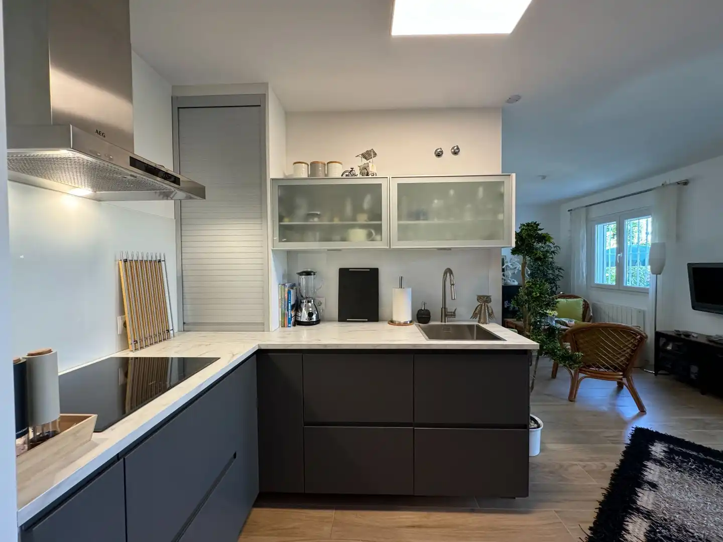 Appartement compact avec piscine à vendre à torrox park, imagen 10