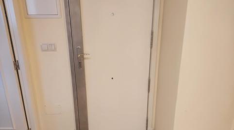 Photo 4 of Flat for sale in Ventiun, Ourense Capital