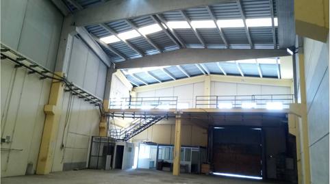Photo 2 of Industrial buildings for sale in Centre, El Vendrell