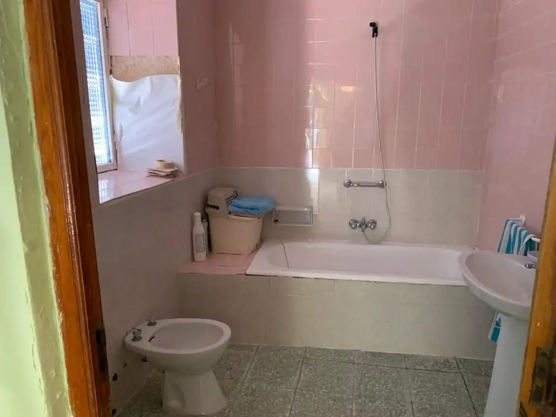 Casa amb terrassa en venda a MAYOR, imagen 30