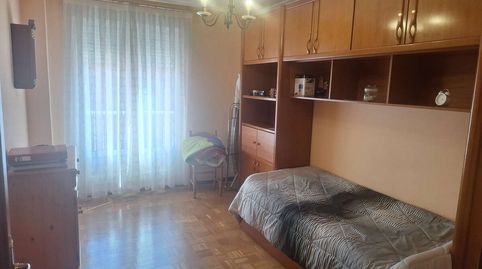 Foto 4 de Piso en venta en Las Ventas, León Capital