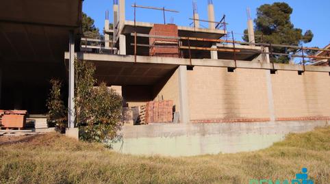 Foto 5 de Casa o xalet en venda a Carrer Prades, Almoster, Tarragona