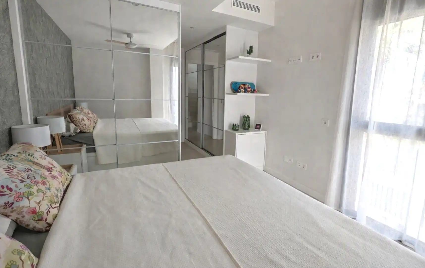 Casa in vendita a Santiago de la Ribera, imagen 34
