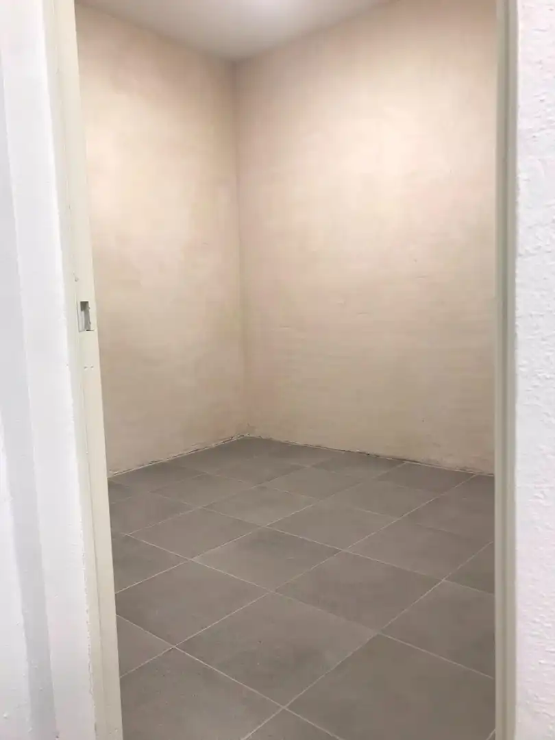 Trastero de alquiler en Valladolid