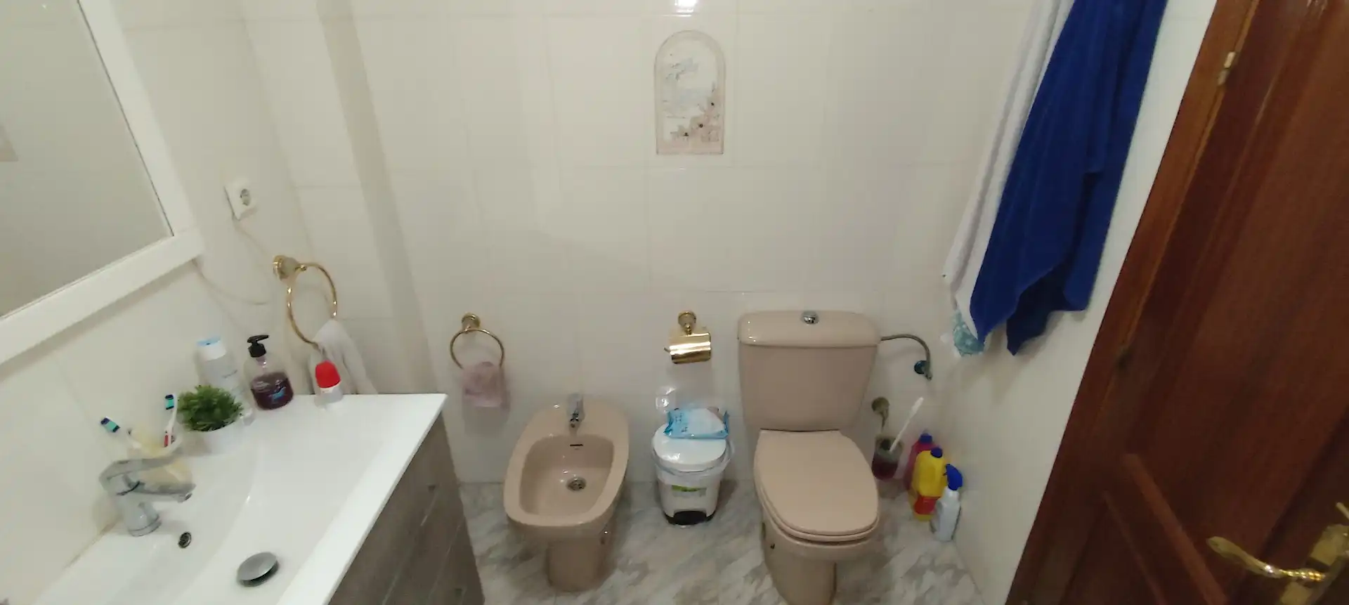 Appartamento con terrazza in vendita a Coín, imagen 24