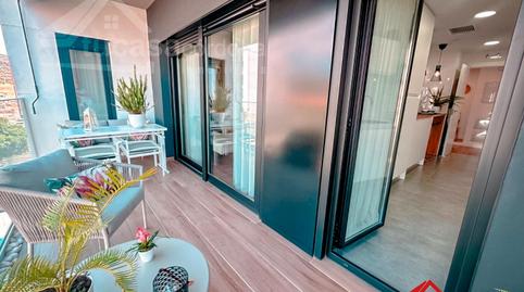 Foto 2 de Pis en venda a Poniente-Norte - Miralbaida - Parque Azahara, Córdoba