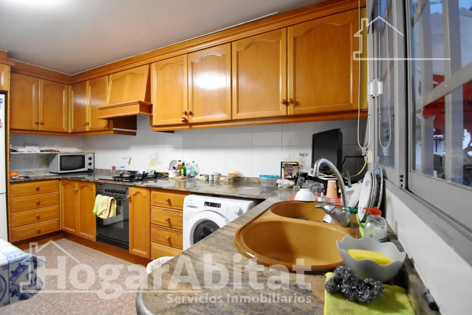 Appartement avec terrasse à vendre à Calle GABRIEL MIRO, imagen 17