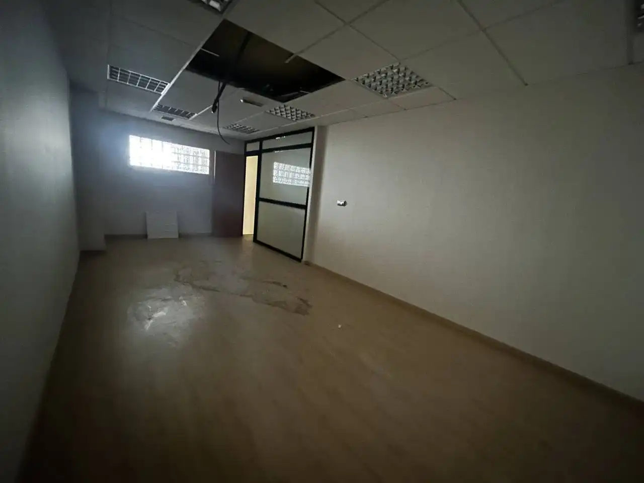 Business premises for sale in Plaza Jurista Cirilo Álvarez, imagen 7