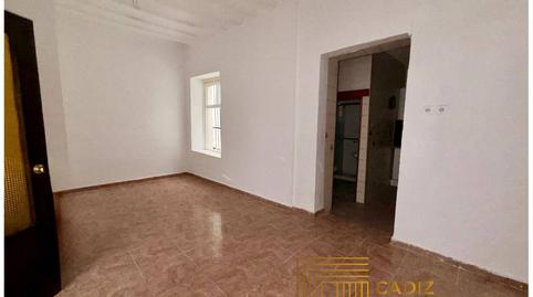 Foto 3 de Pis en venda a Alameda - Mentidero - Teatro Falla,  Cádiz Capital