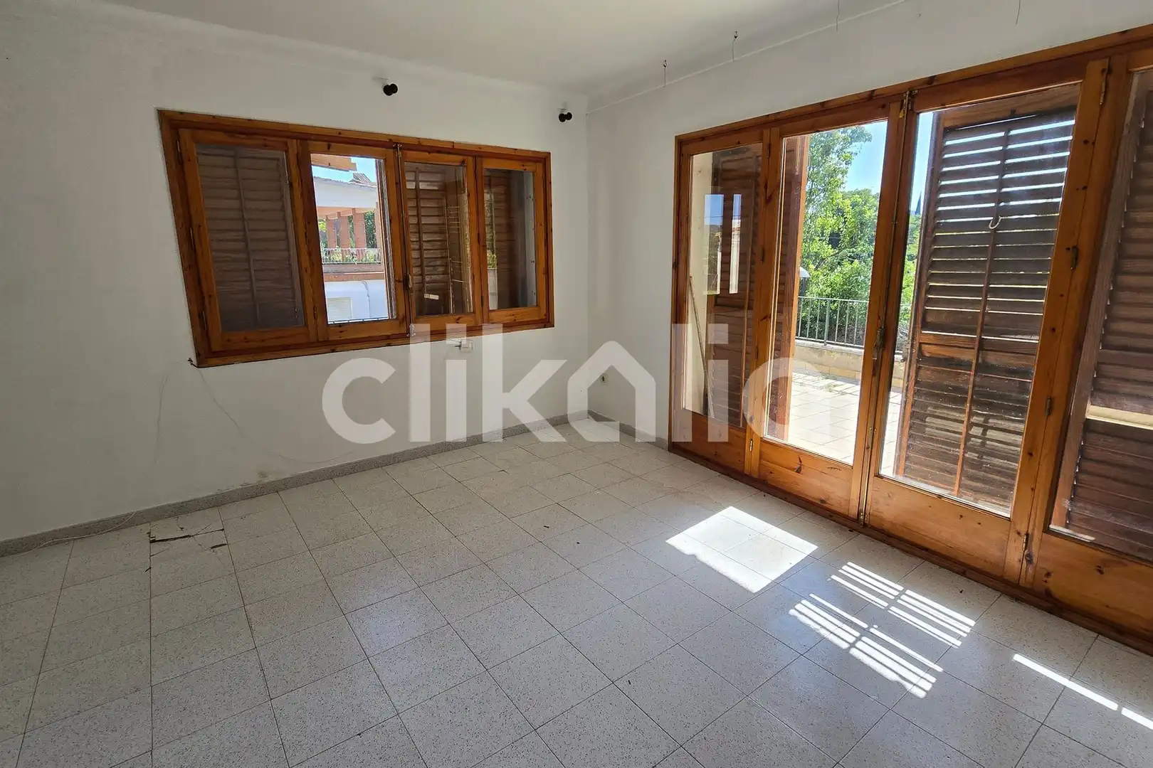 Houses for sale in Bordils  with Terrace and Storage room