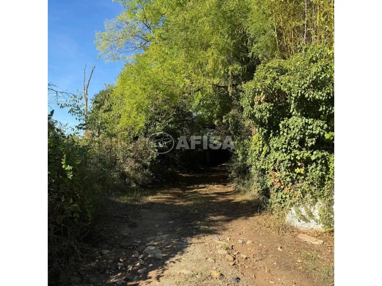 Terreno en venta en Cardedeu