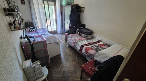 Foto 5 de Pis en venda a Los Rosales, Madrid Capital