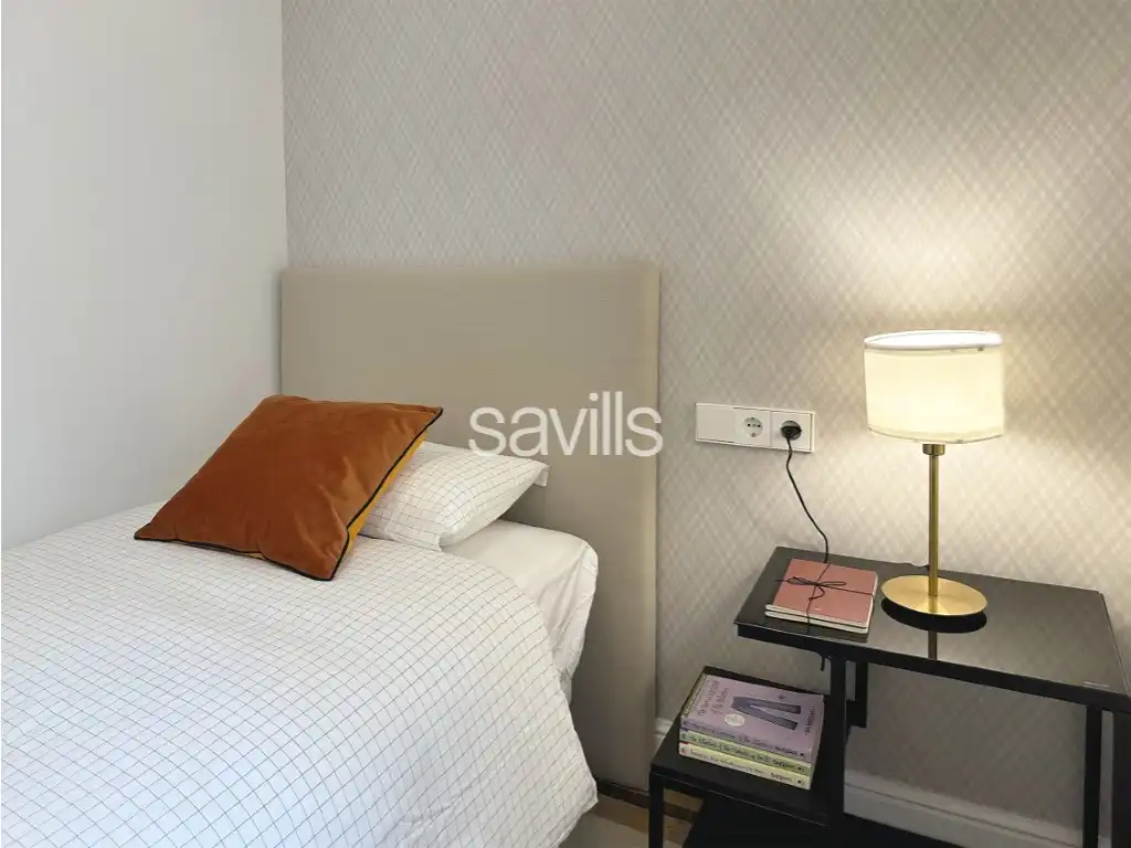 Apartment with lift for sale in Eixample, imagen 16