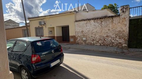 Photo 4 of Houses for sale in Calle Pozo Zamorano, Villamayor de Santiago, Cuenca