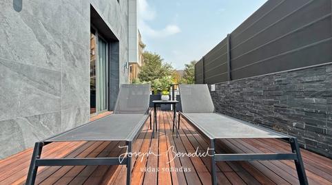 Photo 5 of House or chalet for sale in Montmar, Barcelona