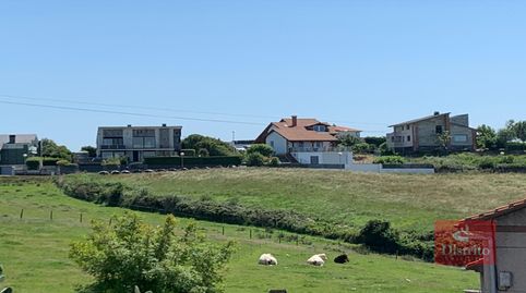 Photo 3 of Single-family semi-detached for sale in Boo - Cierro de la Sara, Boo, Piélagos