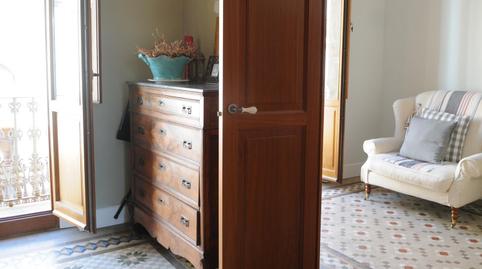 Photo 2 of Flat for sale in Buñol, Valencia