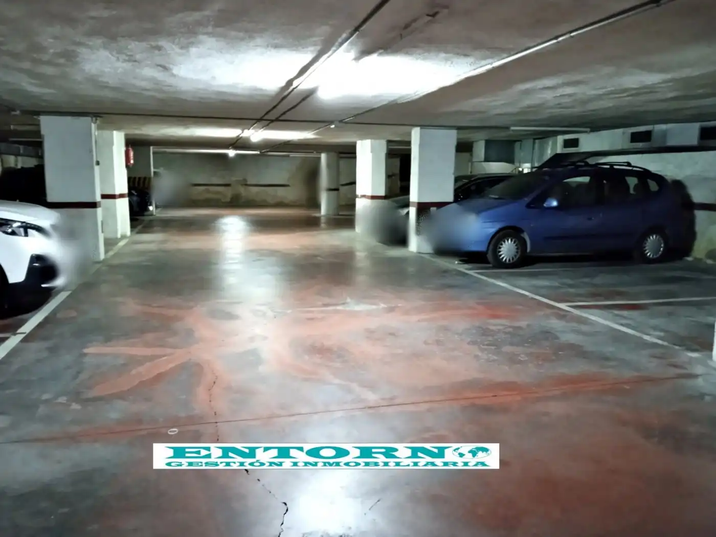 Parking à vendre à Santa Perpètua de Mogoda, imagen 10