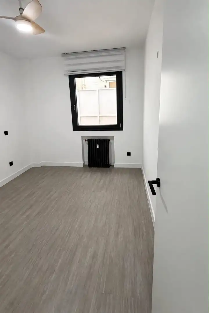 Apartamento con ascensor en venta en Calle Ciruela, imagen 16