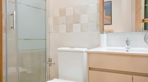 Photo 2 of Flat to rent in N/a, San Diego,  Madrid Capital