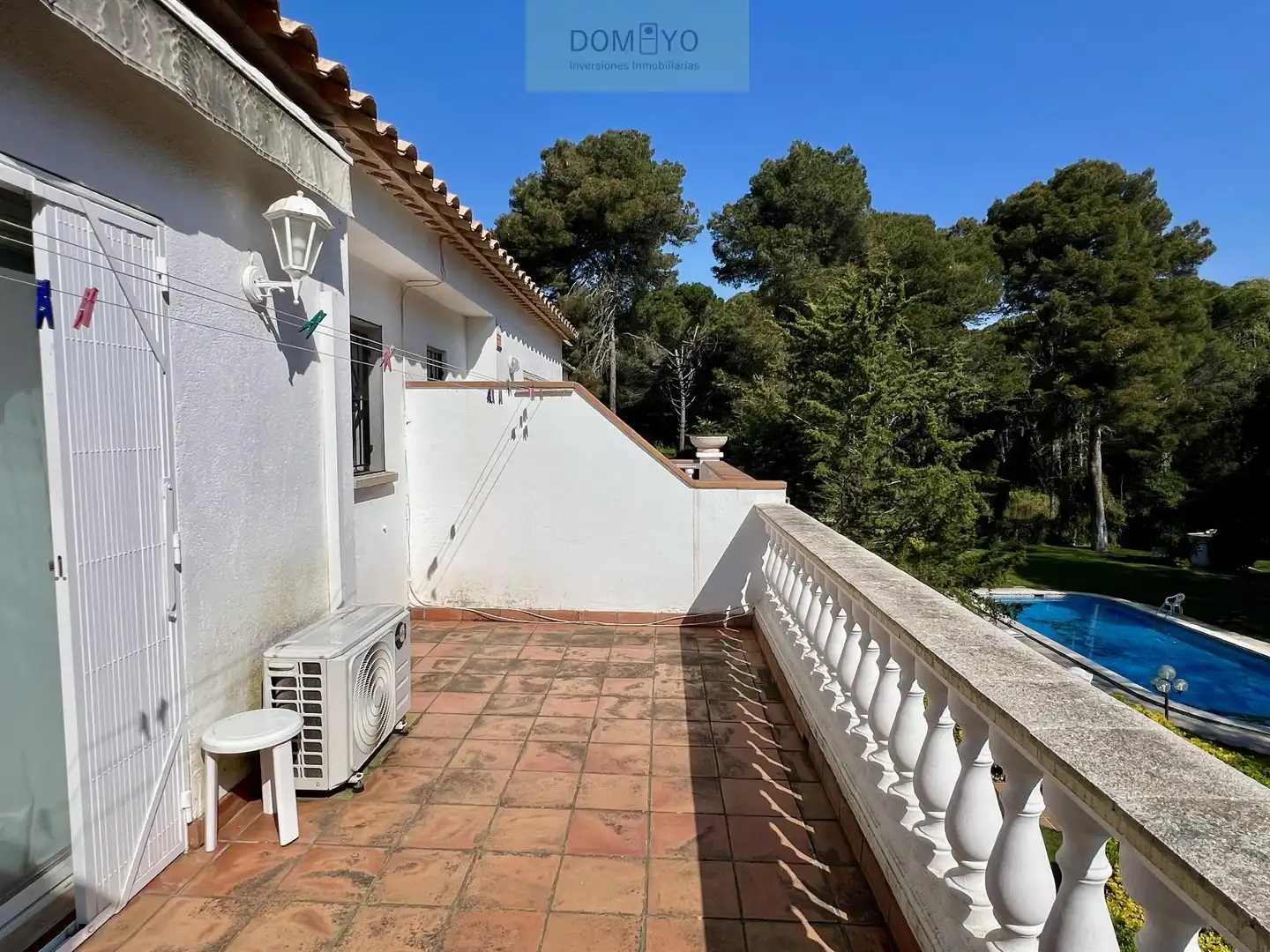 Maison mitoyenne avec terrasse à vendre à Platja d'Aro, imagen 29