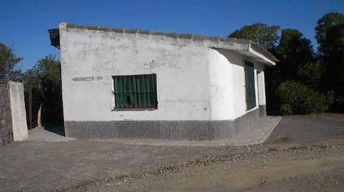 Photo 3 of Land for sale in N/a, -1, La Coquina, Chiclana de la Frontera