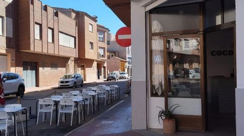 Photo 5 of Premises for transfer in Carrer Les Corts Valencianes, 1, Les Alqueries / Alquerías del Niño Perdido, Castellón