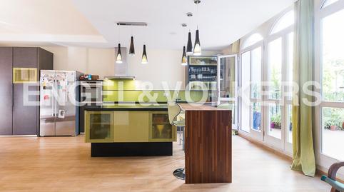 Photo 5 of House or chalet for sale in La Vila, Valencia