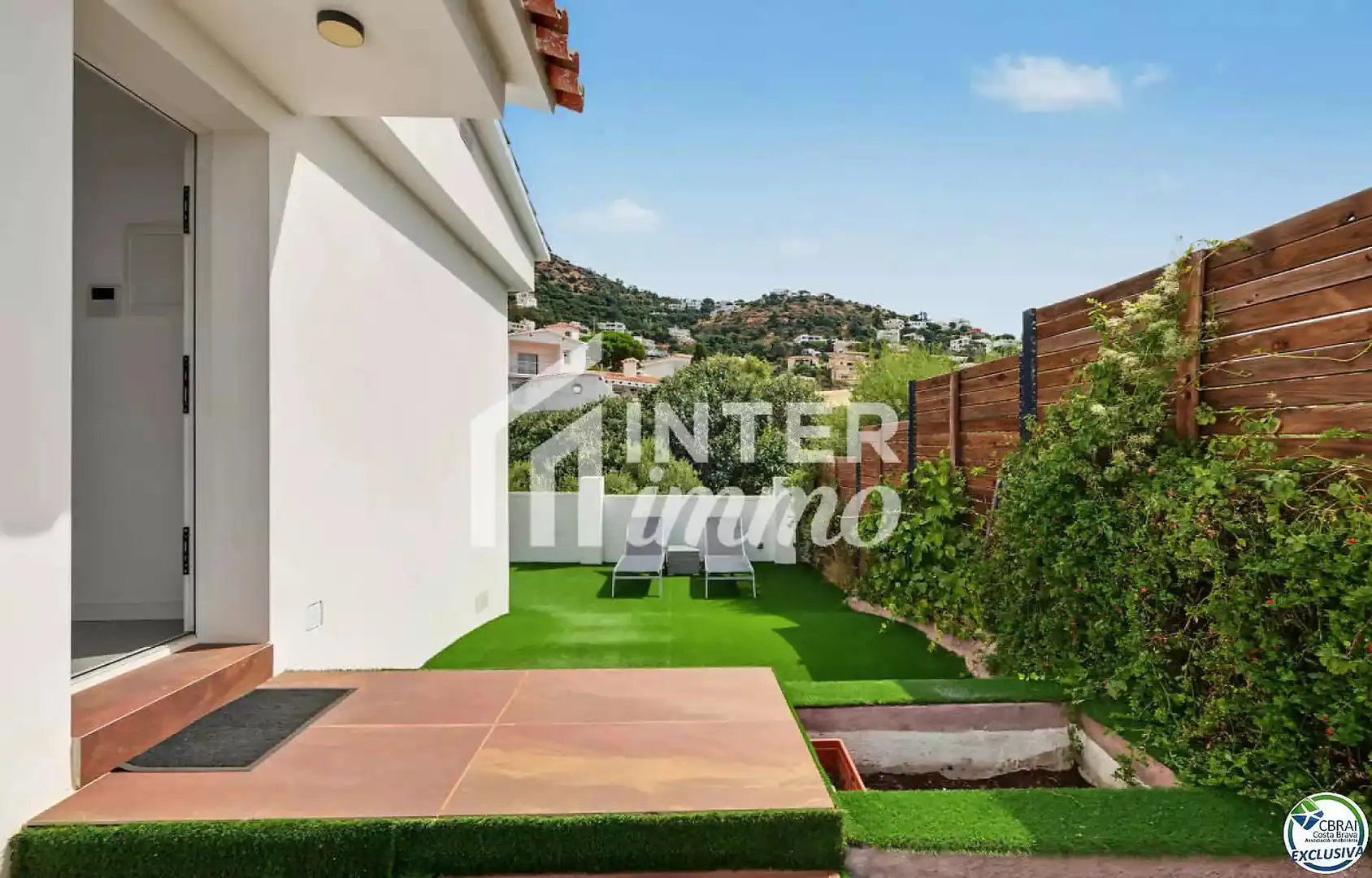 Casa con piscina in vendita a Calle cordova 25, imagen 7
