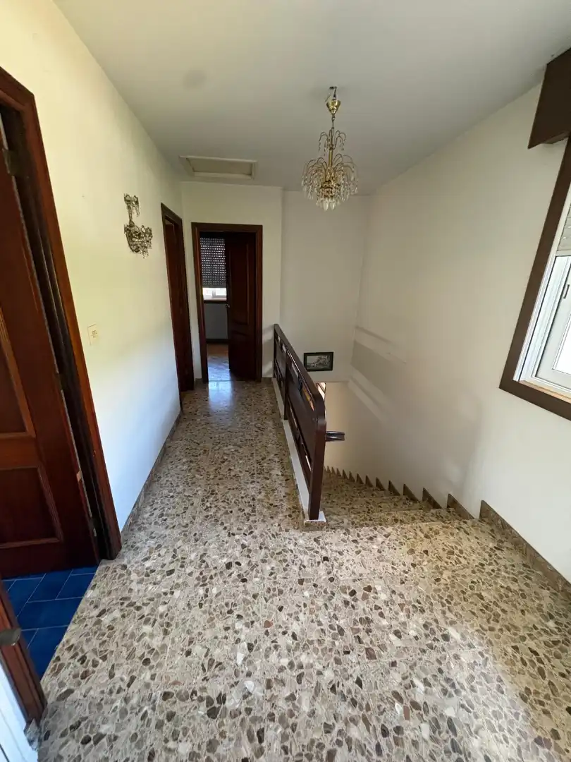 Houses for rent in Arbo  with Heating, Private garden and Storage room