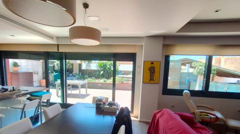 Foto 4 de Casa o xalet en venda a Las Salinas, Almería