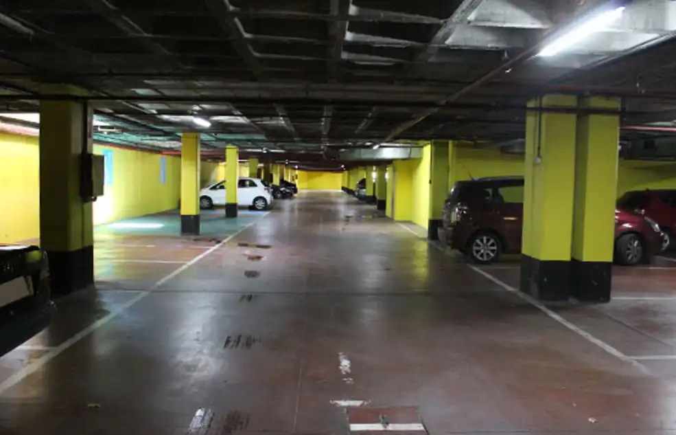 Individuel à vendre à Perales del Río, imagen 5