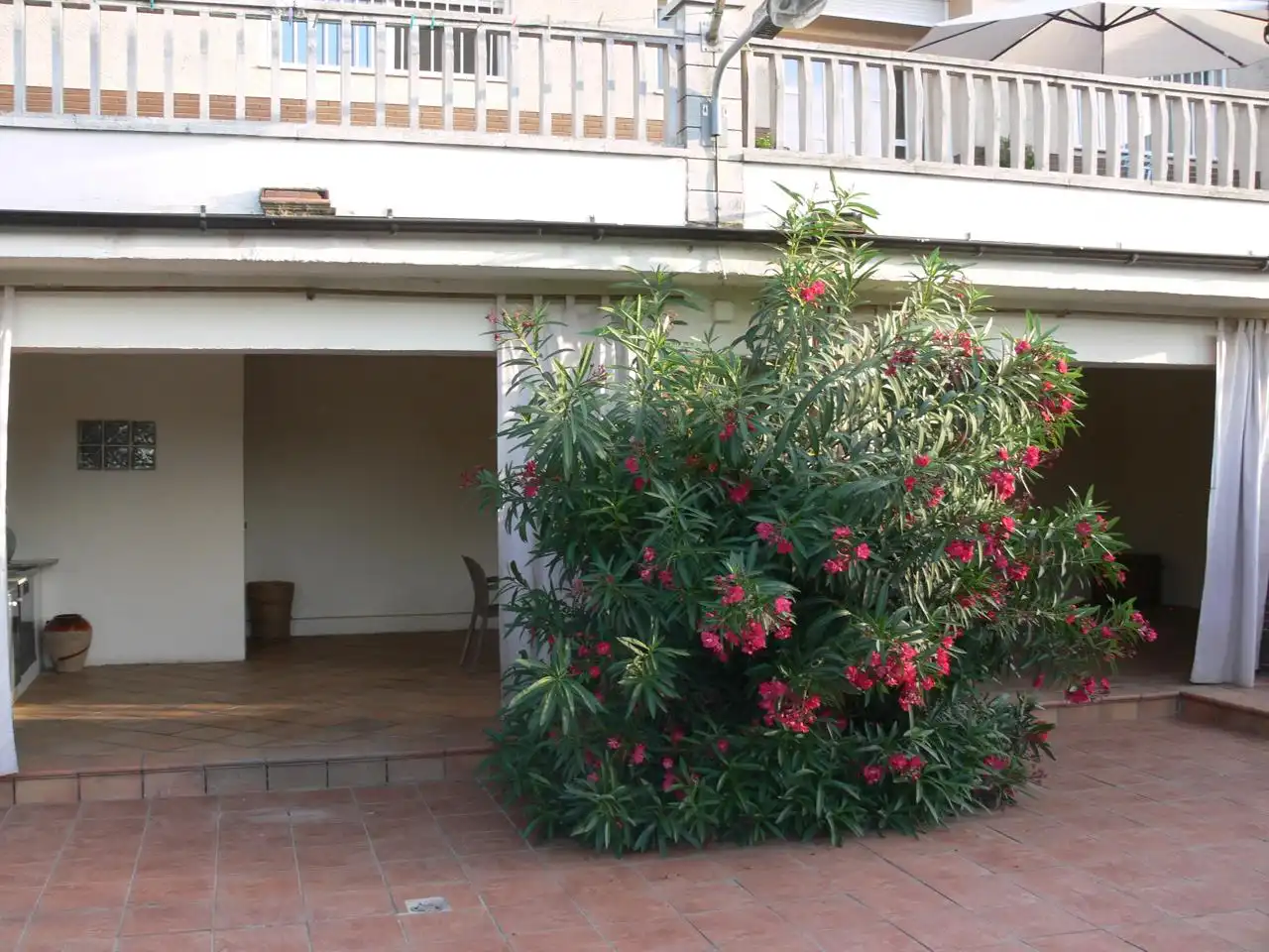 Casa amb piscina en venda a Carrer Sant Pere Màrtir, imagen 91