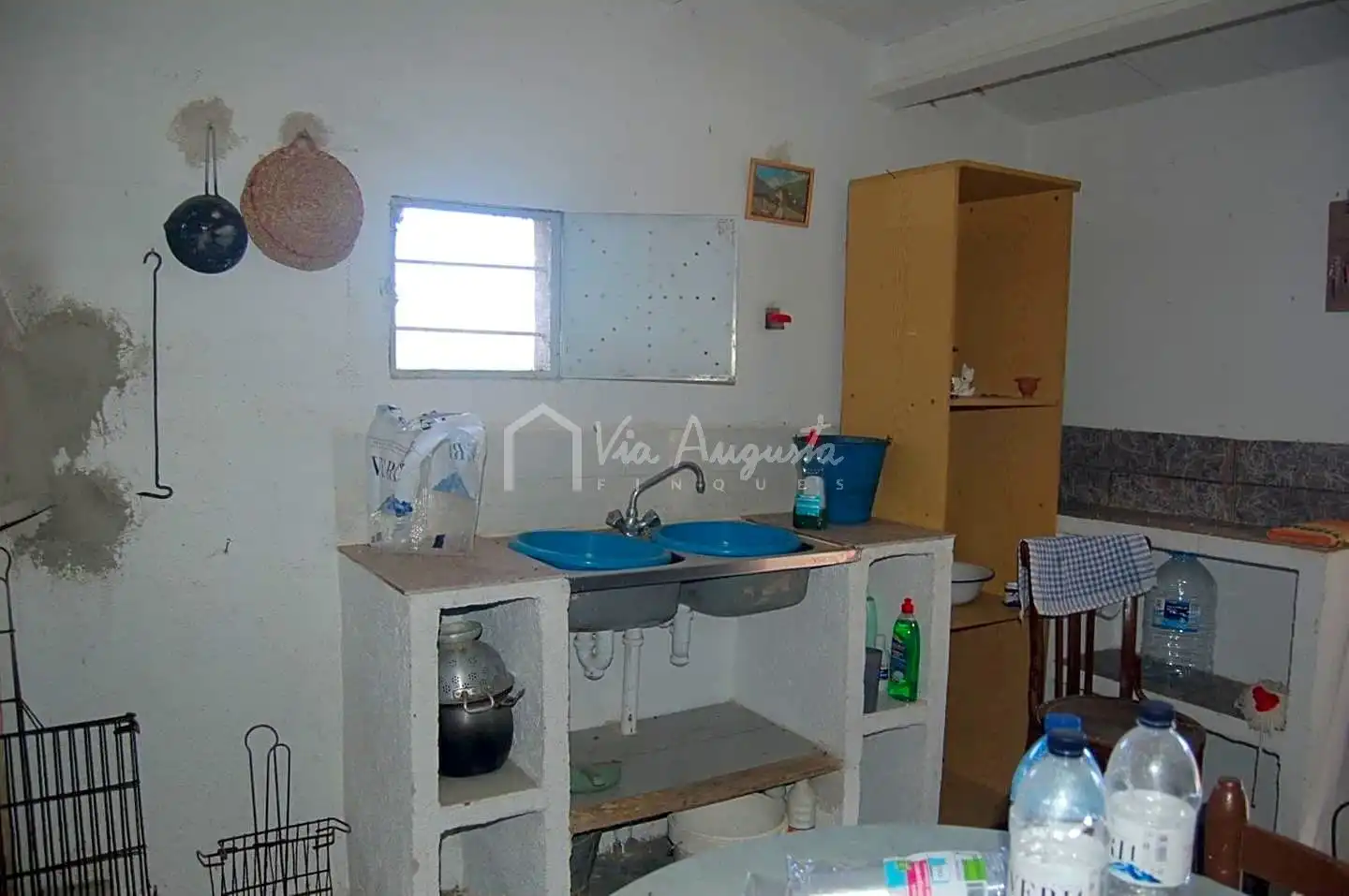 Terreno rustico in vendita a Burgar, imagen 6