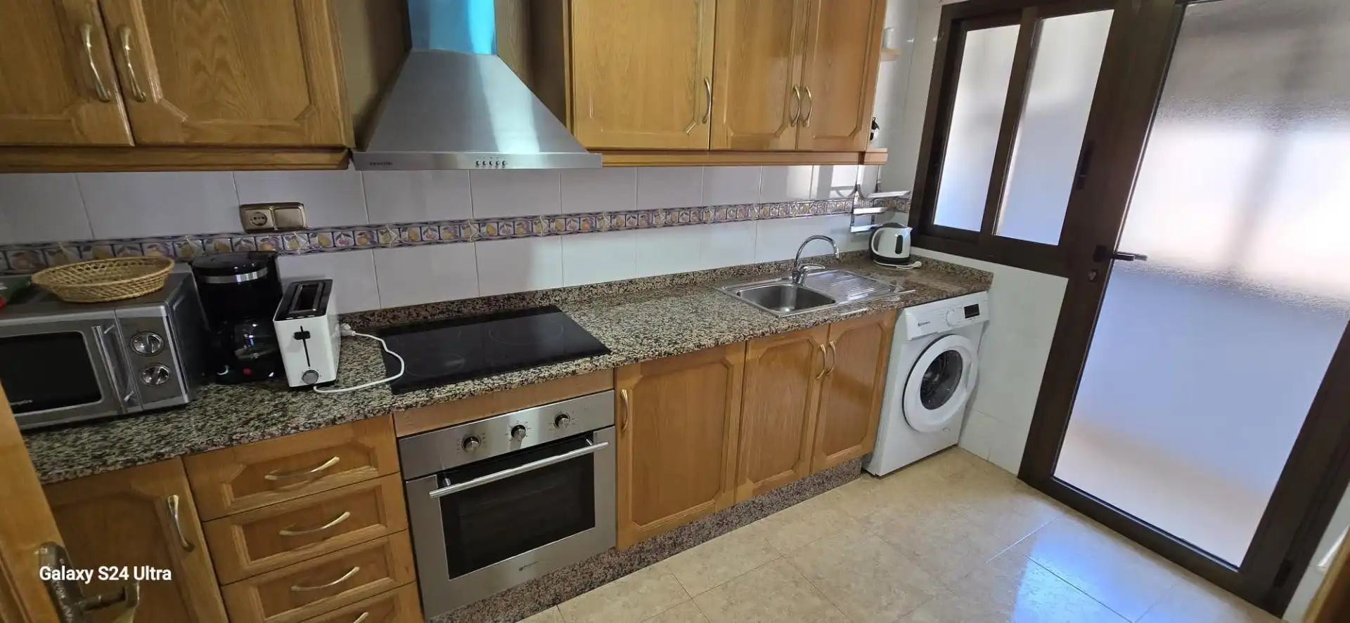 Apartamento en venta en Centro, imagen 6